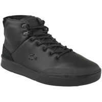 Sneakers Lacoste Explorateur Classic