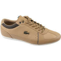 Sneakers Lacoste Evara 118 1