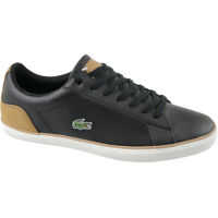 Sneakers Lacoste Lerond 118 1