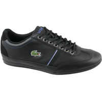 Sneakers Misano Sport 118 1 Barbati