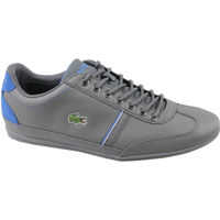 Sneakers Lacoste Misano Sport 118 1