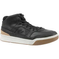 Sneakers Explorateur Mid 3 Barbati