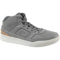 Sneakers Explorateur Mid 3 Barbati