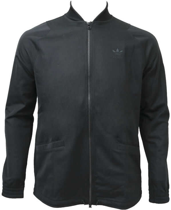 Bluze De Trening Adidas Shadow Tones Superstar Track Top Black Barbati Boutique Mall Romania