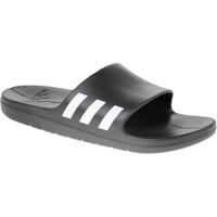 Slapi Aqualette Slide Barbati