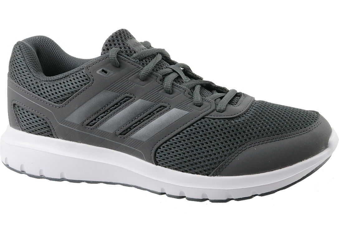 adidas Duramo Lite 2.0 Black