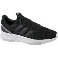 Tenisi & Adidasi Cloudfoam Racer TR Femei
