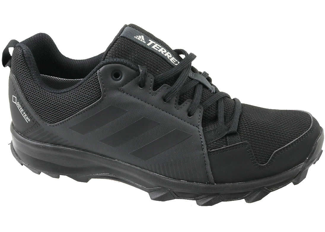 adidas Terrex Tracerocker Black