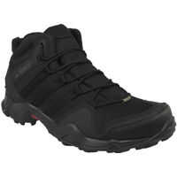 Bocanci de iarna Terrex AX2R Mid GTX Barbati