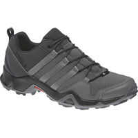 Incaltaminte AX2R Sporturi