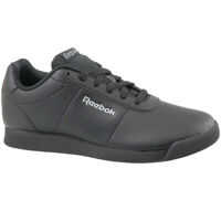 Tenisi & Adidasi Reebok Royal Charm