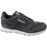 Sneakers Cl Leather ESTL Fete