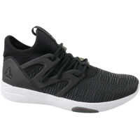 Sneakers Hayasu LTD Femei
