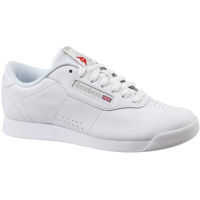 Tenisi & Adidasi Reebok Princess
