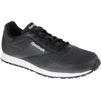 Tenisi & Adidasi Reebok Royal Dimension