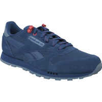 Sneakers Classic Leather Fete
