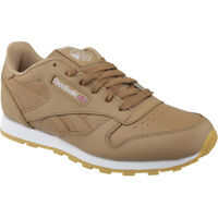 Sneakers Classic Leather Fete