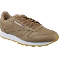 Tenisi & Adidasi Reebok Classic Lthr
