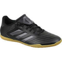 Tenisi & Adidasi Adidas Copa Tango 17.4 IN