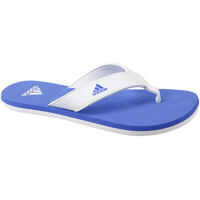 Slapi Beach Thong 2 K Baieti