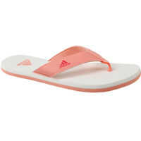 Slapi Beach Thong 2 K Baieti