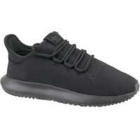 Sneakers Adidas Tubular Shadow J