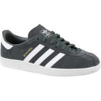 Tenisi & Adidasi Adidas Munchen