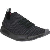 Tenisi & Adidasi Adidas NMD_R1 STLT PK