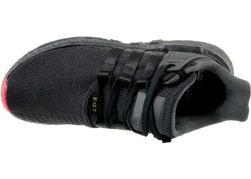 Sneakers adidas Originals adidas EQT Support 93/17 Black Barbati (BM 6366893) 3