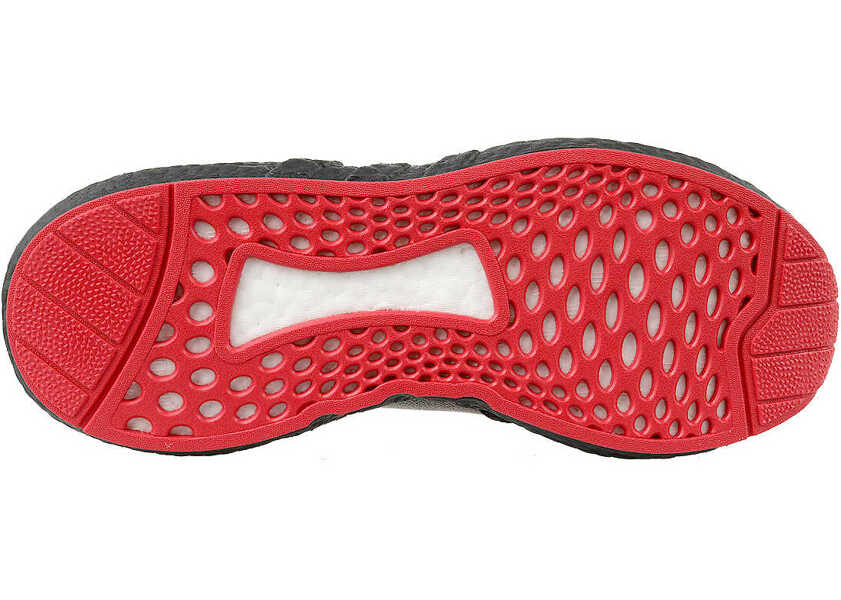 Sneakers adidas Originals adidas EQT Support 93/17 Black Barbati (BM 6366893) 4