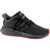 adidas Originals adidas EQT Support 93/17 Black