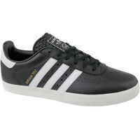 Tenisi & Adidasi Adidas 350