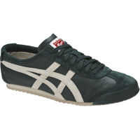 Sneakers Onitsuka Tiger by Asics Mexico 66 Vin