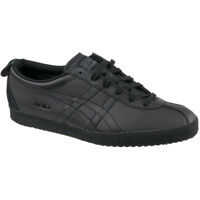 Sneakers Onitsuka Tiger by Asics Mexico Delegation