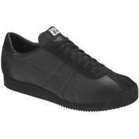 Sneakers Onitsuka Tiger by Asics Corsair