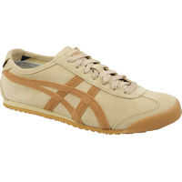 Sneakers Onitsuka Tiger by Asics Mexico 66