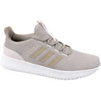 Tenisi & Adidasi Cloudfoam Ultimate Femei