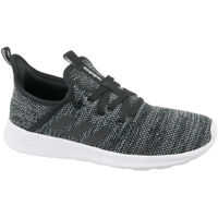 Tenisi & Adidasi Cloudfoam Pure Femei
