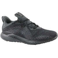Pantofi alergare Alphabounce EM Barbati
