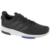 Sneakers Cloudfoam Racer TR K Fete