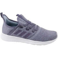 Sneakers Cloudfoam Pure W Femei