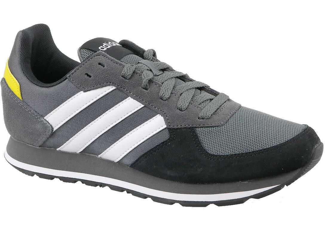 Adidas 8k sales pret