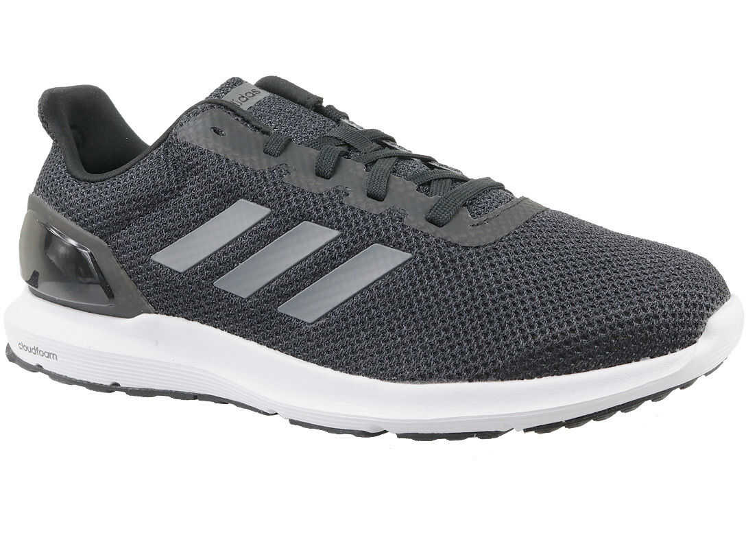 adidas Cosmic 2 Black