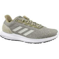 Pantofi alergare Cosmic 2 Barbati