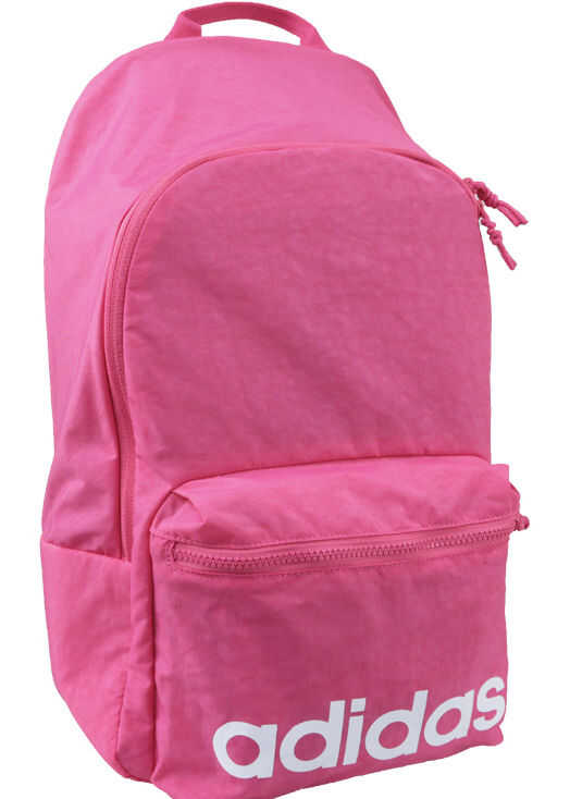 adidas Backpack Daily Pink