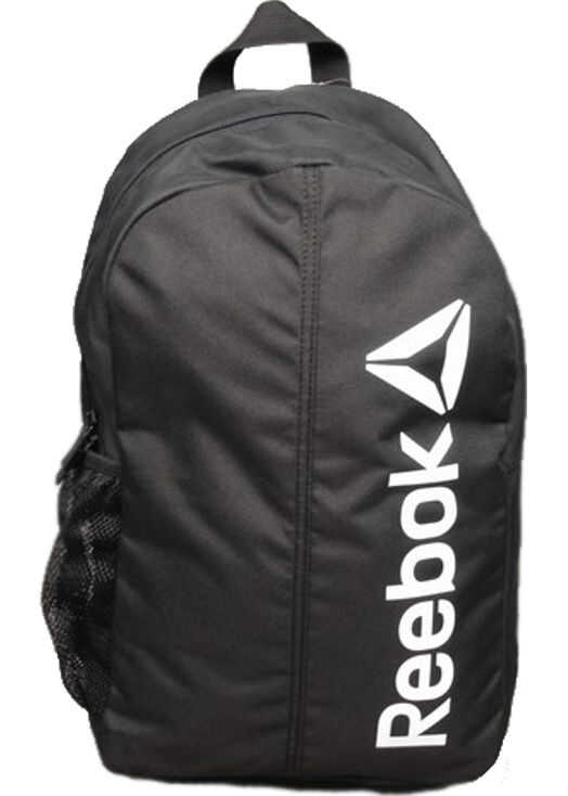 Reebok Act Core Backpack Black
