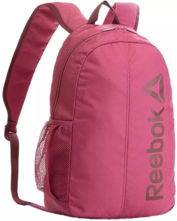 Reebok Act Core Backpack Pink