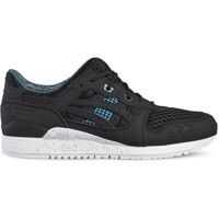 Sneakers ASICS Gel-Lyte III