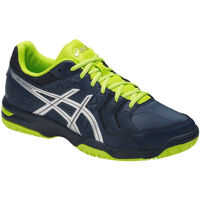 Pantofi fitness Gel Squad Barbati