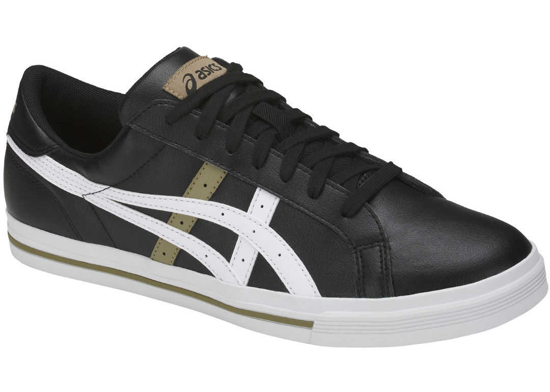 ASICS Classic Tempo Black